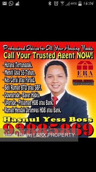 Blk 120 Lorong 2 Toa Payoh (Toa Payoh), HDB 2 Rooms #182029512